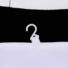 SanBouSi Alfombra antideslizante para ducha, alfombra de baño, alfombra de baño tipo spa con almohada y colchoneta para decorar el baño en verano y volver a la escuela