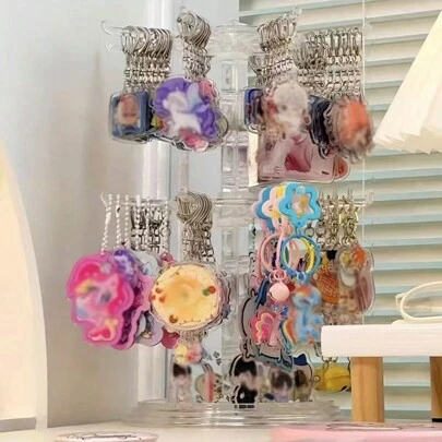 レディース・メンズ・ファッションオンラインショップ ｜SHEIN