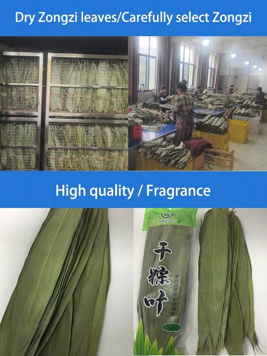 Ami Piombo Pesca | Confronta Prezzi - Foto 4