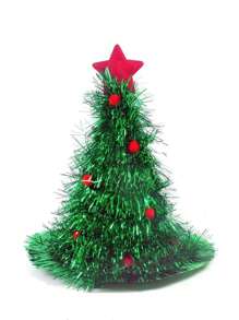 1 Mũ cây, mũ hành lá, đạo cụ chụp ảnh, đồ trang trí, đạo cụ hóa trang ngày lễ, ngày lễ tình nhân, ngày lễ tình nhân, lễ Halloween - Nhiều màu - Xem 13