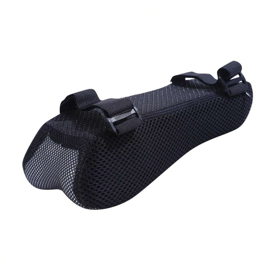 1pc Ergonomic Armrest Pad, Office Chair Arm Rest Cover Pillow For