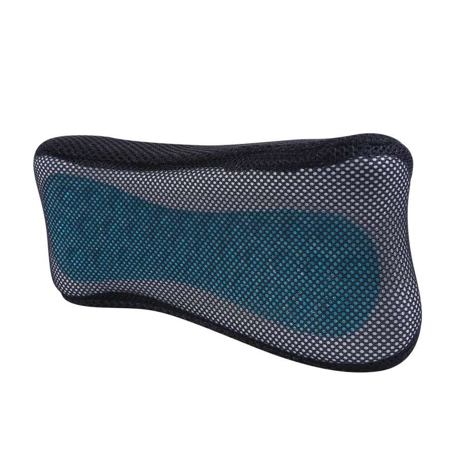 1pc Ergonomic Armrest Pad, Office Chair Arm Rest Cover Pillow For