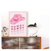 1 PC 游戏 Meta 心脏病海报艺术帆布画无框壁画游戏室装饰画、墙艺术、墙面装饰、帆布印刷、油画海报、现代简约风格印刷、客厅和房间装饰、浴室装饰、理想礼物 - 彩色 - 查看 32