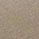 Sandfarbe