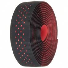 MOTSUV 公路自行车车把带，防滑耐磨透气包裹握把带，适用于固定齿轮自行车 - 彩色 - 查看 8