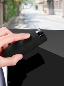 Tutto in uno, set portatile per la pulizia dello schermo, pulitore per display di auto, smartphone e tablet, set di pulizia per telefoni cellulari, spray detergente per schermo, spray detergente antistatico per touch screen, attrezzo per la pulizia dello schermo, set di pulizia per computer portatile, detergente per TV, tablet e iPad, pulitore per monitor, detergente per LCD, pulizia PC, set di pulizia per smartphone, per fotocamere, computer portatile, telefoni, monitor (liquido non incluso)