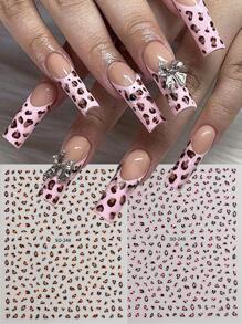 متعدد الألوان