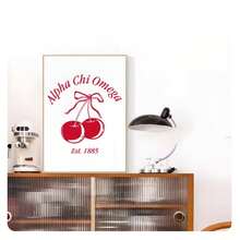 1 PC 游戏 Meta 心脏病海报艺术帆布画无框壁画游戏室装饰画、墙艺术、墙面装饰、帆布印刷、油画海报、现代简约风格印刷、客厅和房间装饰、浴室装饰、理想礼物 - 彩色 - 查看 4