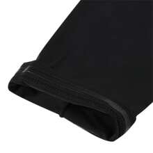 Under Armour Sports Protective Gear, Unisex Running Fitness Training Arm Sleeves, Stylish Casual Comfortable Breathable Elastic
