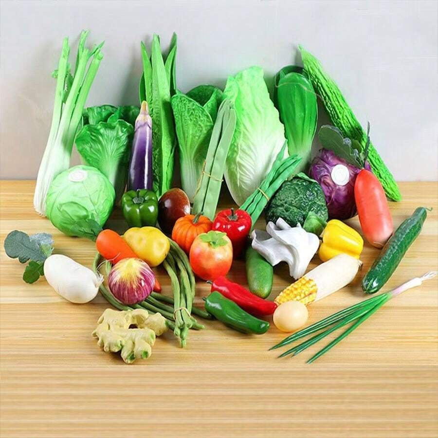 Factory Direct Thermal Insulation Shock Proof Vegetable Fruit Shopping