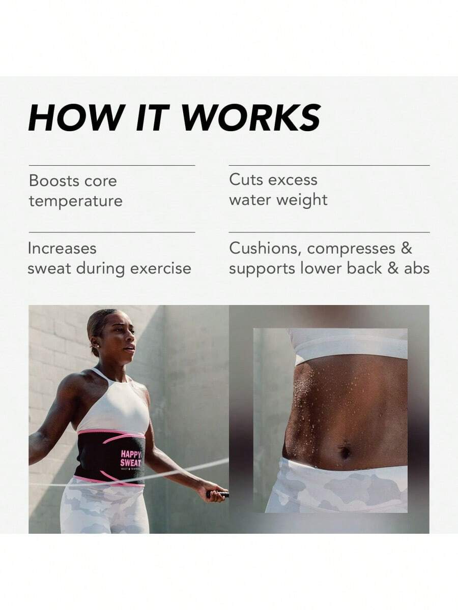 Adjustable Lumbar Support For Men And Women For Back Pain, Disc