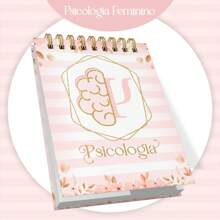 Psicologia