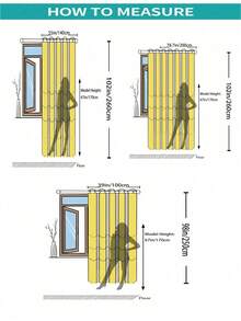 1pc Tuần lộc đỏ Giáng sinh, Hoa đỏ và xanh lá cây nở rộ, Chủ đề tiệc Giáng sinh mùa đông Đồ nội thất nhà bếp Phòng ngủ Cửa sổ Trang trí ngày lễ - Nhiều màu - Xem 8