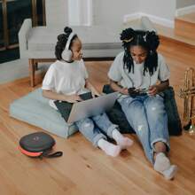 ALKOO Capa rígida compatível com fones de ouvido sem fio Bluetooth Tune 770NC/ Live 770NC/ 720BT/ 660NC/ 650BT/ 670NC/ 710BT/ 760NC/ 700BT/ 750BT (somente na caixa)