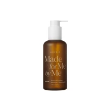 AXIS-Y Biome Resetting Moringa Cleansing Oil | Nourishing Facial Cleanser | Moringa Oil, 5 Probiotics Complex, Calendula Oil, Cleansing Oil For Sensitive Skin | One-Step Purify + Nourish | No Artificial Fragrance | 200ml / 6.76 Fl. Oz. - 無色 - 查看 1