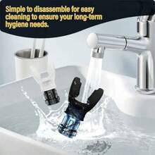 1pc Breathing Exercise For Lungs Portable Breath Fitness Exerciser Device Endurance Workout With Adjustable Resistances Sports Gym Accessories, Sport, Gym, Home Exercise, Sport Accessories, Gym Accessories, CrossFit Accessories - Multicolor - View 6