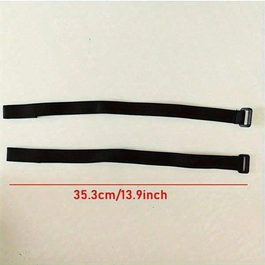 NonSlip Boot Straps, Prevent Boot From Falling Down SHEIN USA