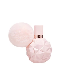 Ariana Grande Sweet Like Candy Eau De Parfum For Women - 1.7oz/50mL - Fresh - View 1