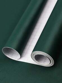 Giấy dán tường trắng dày mờ 1 Giấy dán tường chống thấm bóc ra và dán Giấy dán tường tự dính trang trí Giấy dán tường trang trí bằng màng vinyl trang trí cho tường Đồ nội thất Mặt bàn/Trang trí phòng, Trang trí nhà cửa, Trang trí phòng ngủ, Trang trí phòng, Gạch dán, Áp phích, Tranh treo tường, Trang trí phòng ngủ - Nhiều màu - Xem 17