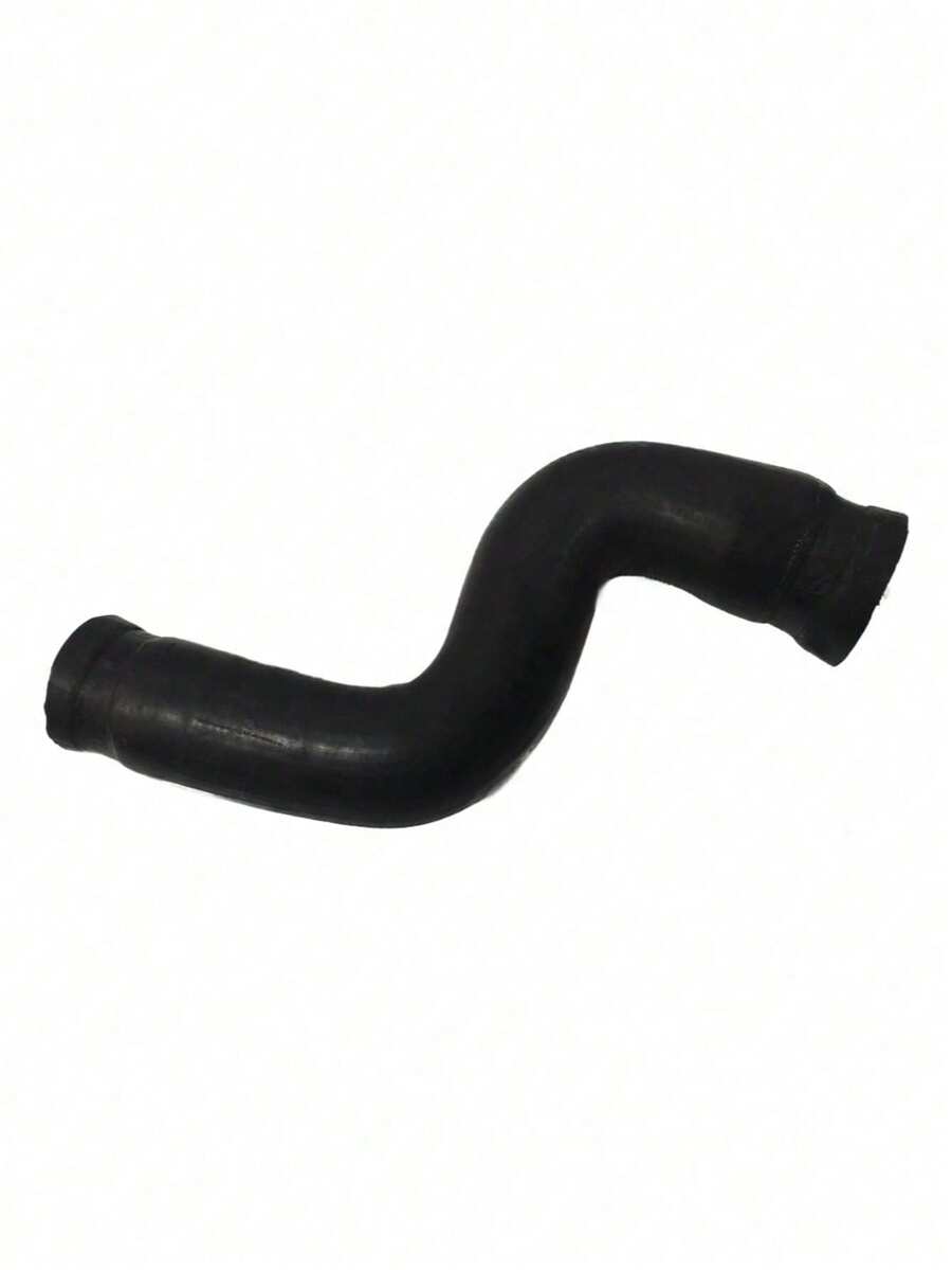 Upper Radiator Hose Fiat Palio 1.0 8v 1998 SHEIN South Africa