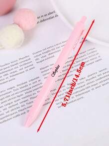 Długopisy z nadrukiem na zamówienie jako prezenty promocyjne – długopisy reklamowe z grawerem laserowym, nagrody dla nauczycieli dla uczniów, artykuły szkolne na początek roku szkolnego, nagrody na wydarzenia szkolne, prezenty na Dzień Nauczyciela, promocje firmowe, do centrów handlowych i biur, spersonalizowane długopisy z nagrodami, artykuły szkolne, dla nastolatków, uczniów szkół średnich, uczniów szkół średnich, maturzystów, studentów, studentów, pierwszoklasistów, studentów drugiego i trzeciego roku, studentów młodszych klas, spersonalizowane długopisy żelowe, Easy Comfort