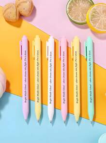 Długopisy z nadrukiem na zamówienie jako prezenty promocyjne – długopisy reklamowe z grawerem laserowym, nagrody dla nauczycieli dla uczniów, artykuły szkolne na początek roku szkolnego, nagrody na wydarzenia szkolne, prezenty na Dzień Nauczyciela, promocje firmowe, do centrów handlowych i biur, spersonalizowane długopisy z nagrodami, artykuły szkolne, dla nastolatków, uczniów szkół średnich, uczniów szkół średnich, maturzystów, studentów, studentów, pierwszoklasistów, studentów drugiego i trzeciego roku, studentów młodszych klas, spersonalizowane długopisy żelowe, Easy Comfort