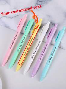 Długopisy z nadrukiem na zamówienie jako prezenty promocyjne – długopisy reklamowe z grawerem laserowym, nagrody dla nauczycieli dla uczniów, artykuły szkolne na początek roku szkolnego, nagrody na wydarzenia szkolne, prezenty na Dzień Nauczyciela, promocje firmowe, do centrów handlowych i biur, spersonalizowane długopisy z nagrodami, artykuły szkolne, dla nastolatków, uczniów szkół średnich, uczniów szkół średnich, maturzystów, studentów, studentów, pierwszoklasistów, studentów drugiego i trzeciego roku, studentów młodszych klas, spersonalizowane długopisy żelowe, Easy Comfort