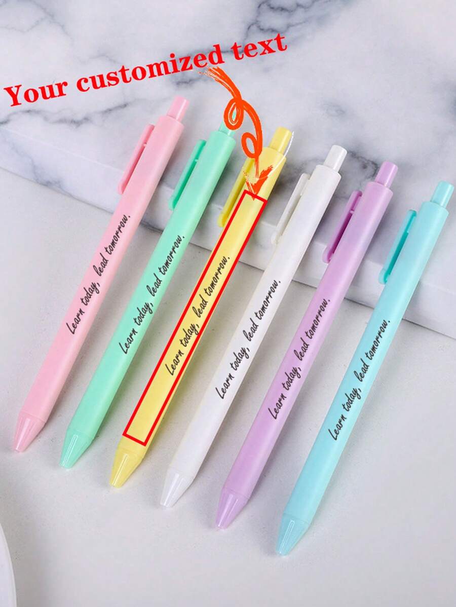 Długopisy z nadrukiem na zamówienie jako prezenty promocyjne – długopisy reklamowe z grawerem laserowym, nagrody dla nauczycieli dla uczniów, artykuły szkolne na początek roku szkolnego, nagrody na wydarzenia szkolne, prezenty na Dzień Nauczyciela, promocje firmowe, do centrów handlowych i biur, spersonalizowane długopisy z nagrodami, artykuły szkolne, dla nastolatków, uczniów szkół średnich, uczniów szkół średnich, maturzystów, studentów, studentów, pierwszoklasistów, studentów drugiego i trzeciego roku, studentów młodszych klas, spersonalizowane długopisy żelowe, Easy Comfort