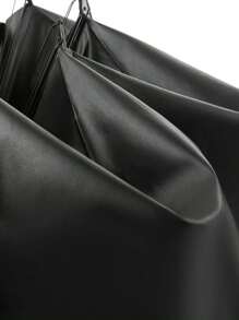 1 szt. Przenośny parasol, Minimalistyczny, prosty parasol na zewnątrz, Wybór na wiosnę i lato, Prezenty dla druhen, Pokój, Wystrój sypialni, Plaża, Podróże, Dla mężczyzn, Dla kobiet, Wakacje - Jasnoniebieski - Zobacz 10