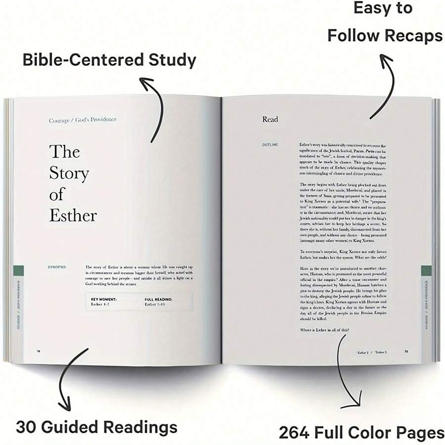 The Good And Beautiful Bible Study Experiencing Stories From The Bible