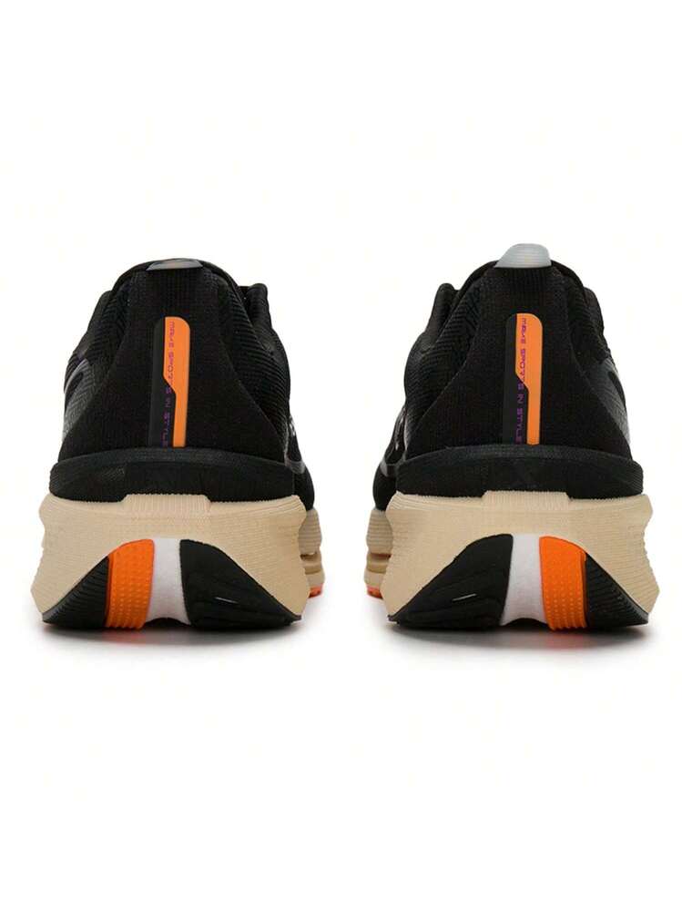 XTEP 360X SE Men Low-Top Sport Shoes, Wear-Resistant, Lightweight
