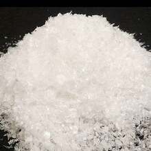 NEVE ARTIFICIAL EM FLOCO EM PO 15X20CM - 100G(1pcs) Decorativo De Natal