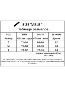 Womens Casual Suspender Short Dress Fashion Contrast Color U-Neck Stitching Hollow Backless A-Line Dress Chic / Comfortable - Màu tím - Xem 2