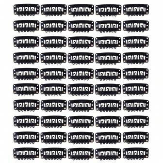 مشابك تثبيت الشعر الاصطناعي 32 مم 6 أسنان على شكل حرف U من معدن مع مطاط ناعم ومشابك ستانلس ستيل للنساء لتثبيت الشعر الاصطناعي DIY (أسود)، أدوات الشعر، منتجات وإكسسوارات الشعر للصالون الجمالي والسفر الضروريات، العودة إلى المدرسة، ضروريات السفر والعطلات، إكسسوارات الشعر للنساء، فرشاة الشعر الناعمة، إكسسوارات الحلاق، مجفف الشعر، الشعر، الحلاق، أدوات الشعر، منتجات الشعر، إكسسوارات الشعر، فرشاة الحافة، إكسسوارات الحلاق، السفر، مجفف الشعر، مستلزمات الشعر، رذاذ الشعر، إكسسوارات الشعر، منتجات الشعر المجعد، معدات التسريح، إكسسوارات، مقص قص الشعر، عيد الميلاد، صالون الحلاقة، إكسسوارات الحلاق، إكسسوارات الشعر، التسريح، مجفف الشعر، الشعر، إكسسوارات، منتجات الشعر، أدوات الشعر، مستلزمات الشعر، العناية بالشعر، فرشاة الشعر المجعد، الحلاق، إكسسوارات الحلاق، معدات التسريح، ضروريات السفر، ضروريات السفر، تصفيف الشعر، التسريح، الشعر، السفر، منتجات الشعر، أدوات الشعر، مستلزمات الشعر، الحلاق، إكسسوارات الحلاق، صالون الحلاقة، معدات التسريح