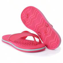 Chinelo Sandália Feminino 100% Micro Ortopedico Leve Macio Confortável Envio Imediato