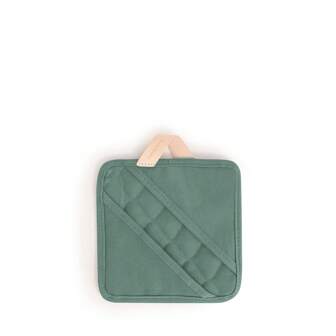 Create Gants de cuisine - Livraison en 24-48 heures ouvrables en Espagne (péninsule) - En coton résistant à des températures jusqu'à 40ºC - KITCHENWARE STUDIO