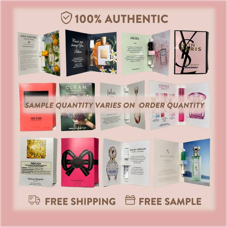 Bath and Body Works Bath & Body Works Bath And Body Works Poppy Fine