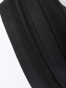 Túi đeo chéo mini bằng nylon chống nước nhẹ đa chức năng gọn gàng và phổ biến, thời trang tối giản màu trơn nhiều ngăn có dây đeo vai có thể điều chỉnh khóa kéo, túi đeo chéo mini bằng nylon nhẹ đa chức năng thể thao hàng ngày dành cho doanh nhân đường phố, túi đeo chéo mini thời trang cho lễ Halloween, Giáng sinh, mùa đông, mùa thu, Giáng sinh, túi đeo chéo, túi đeo bên hông, túi có khóa kéo, thời trang thường ngày, ngoài trời, lễ tạ ơn, du lịch, ngày lễ, túi đựng đồ, túi tote, túi đeo ngực cho nam, túi đeo bên hông cho nam, túi đeo chéo, túi đeo hông cho nam, túi đeo hông, túi đeo hông cho nam, túi đeo chéo, túi đeo hông cho nam, túi đeo hông, túi đeo hông cho nam, túi đeo hông, túi đeo hông cho nam, túi đeo hông cho nữ ... - Nhiều màu - Xem 8