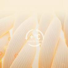 Đai lưng tập thể dục chéo thân, Đai hỗ trợ thắt lưng tập yoga, Đai định hình eo thể thao dành cho nữ, Đai quấn khớp cùng chậu, Đai giảm béo bụng, Đai giữ nhiệt đàn hồi cao, Bảo vệ dạ dày ấm áp chống lạnh, Đai che bụng - Lạc đà - Xem 9