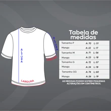 T-Shirt And Oversized Basic Cotton Anime Attack Titan Minimalist Symbol Art Logo Unisex - Champagne - View 2