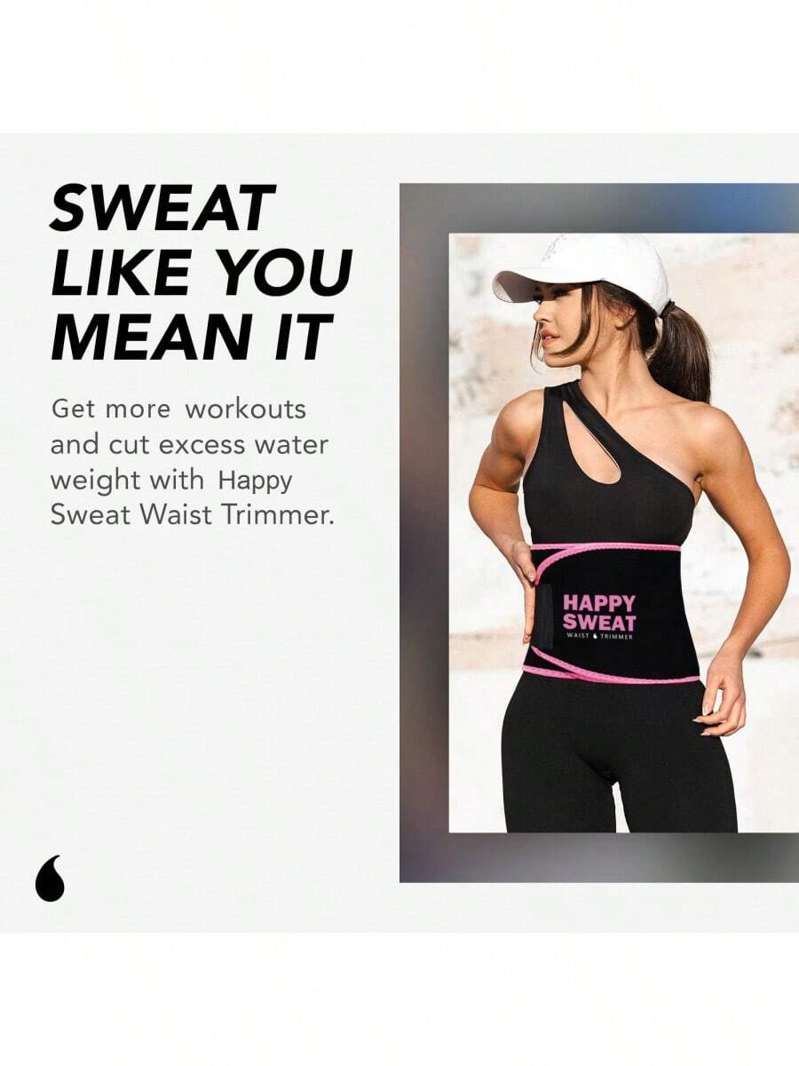 Adjustable Lumbar Support For Men And Women For Back Pain, Disc