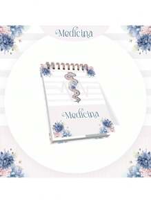 Médico
