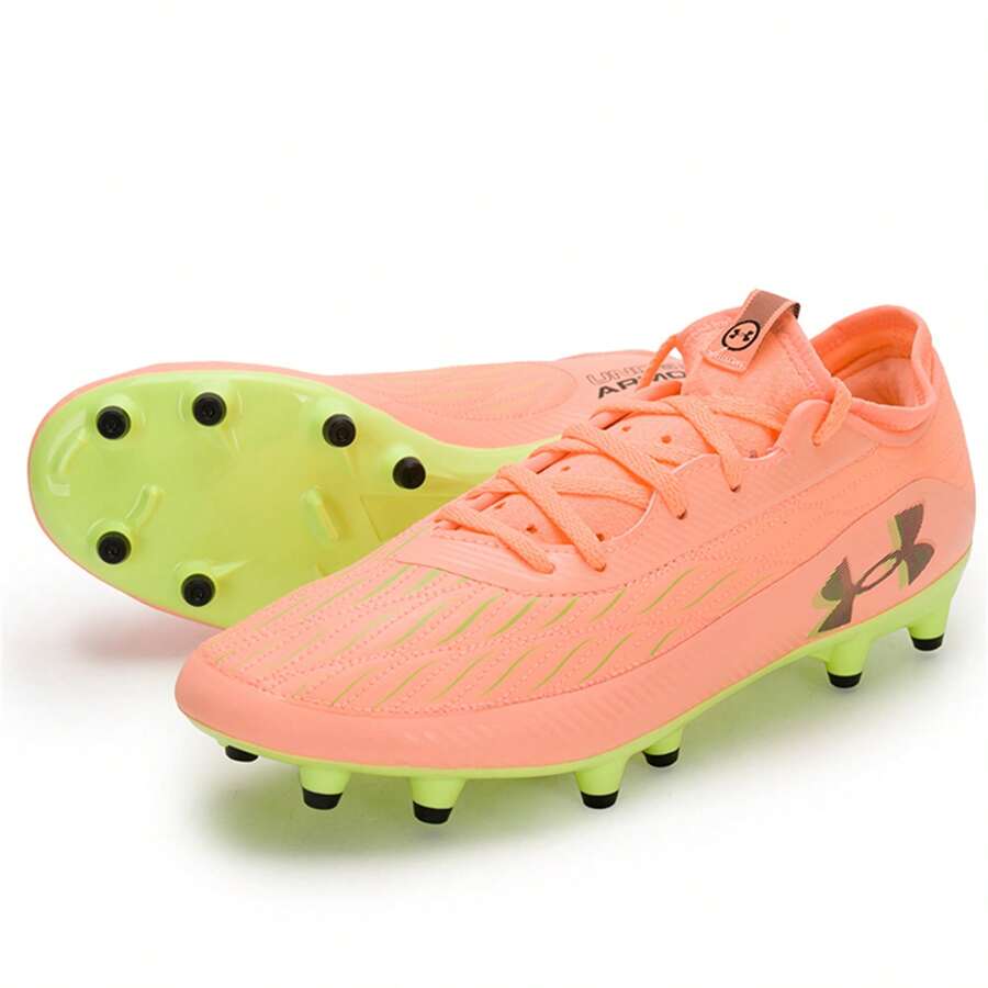 size 15 men's football cleats