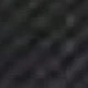 彩色