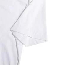 Speedo Men Outdoor Round Neck Short Sleeve Casual Comfortable Sports T-Shirt