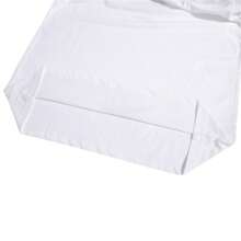 Speedo Men Outdoor Round Neck Short Sleeve Casual Comfortable Sports T-Shirt