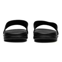 PUMA拖鞋男女拖鞋休閒情侶鞋輕便沙灘鞋戶外涼拖鞋