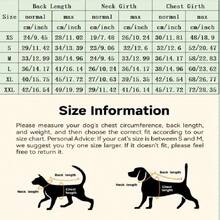 Áo nỉ in hình mèo Sphynx, trang phục mùa đông ấm áp cho mèo không lông, họa tiết mới lạ theo xu hướng - màu nâu - Xem 2