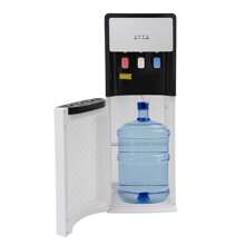 Bottom Loading Water Cooler Dispenser, Hot & Cold Standing Water Dispenser, Hot And Cold Water Dispenser