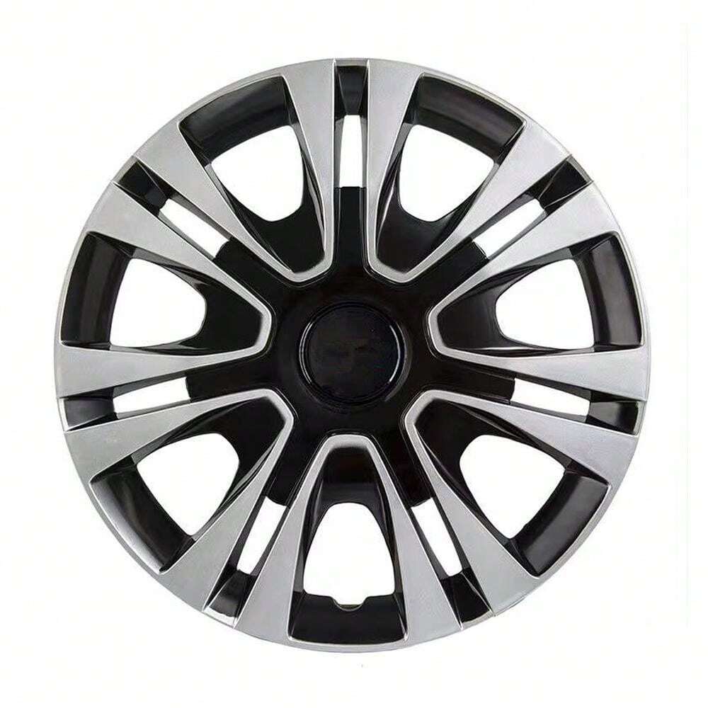 Hubcaps Wheel Covers For Cars Premium Hubcaps 14"KY Wheel Rim Cover